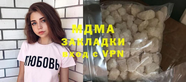 тгк Саяногорск